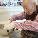 3月おやつレク_210320_50