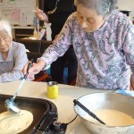 クレープ作り_200704_19