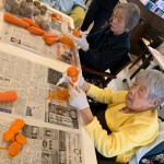 2020年11月20日カレー準備_201130_9