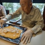 みるくれーぷ作り②_200919_19