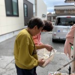 20210313お買い物の日_210313_8