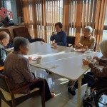 ２月おやつレク_210219_1