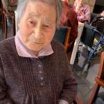 2021 11(金) カラオケ_210102_9