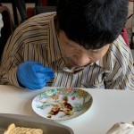 20200625クレープ_200627_94