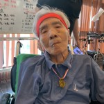 20201014ミニ運動会_201015_354