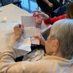 母の日イベント_210529_138