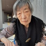 20210327とくしまる_210329_6