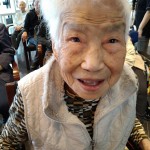 母の日イベント_210529_323