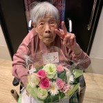 2021年5月 母の日_210509_16