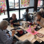 桜祭り_210416_276