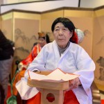 20210303おひな様_210304_221