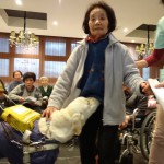 ｸﾘｽﾏｽ (69)_R