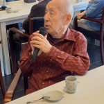 2021 11(金) カラオケ_210102_38