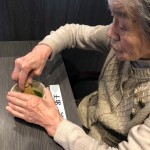 20210103 お茶会_210108_37