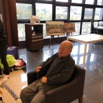 20201019さんぱつ_201021_4