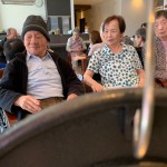 2020819 夏祭り_200822_331