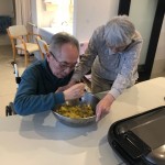 20201022さつまいも餅_201024_73