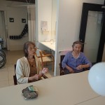 風船バレー_200813_9