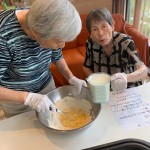 みるくれーぷ作り②_200919_95