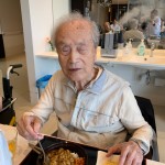 200926ウェルカムパーティー_200927_47