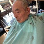 2021315 訪問理美容_210318_9