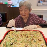 たこ焼き_210123_45