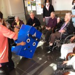 20210203節分祭_210210_291