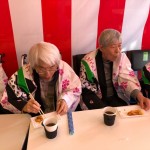 20201228お餅つき_201230_210