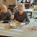 2月おやつレク②_210219_113