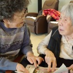 3月おやつレク②_210325_105