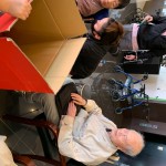 20210203節分祭_210210_188