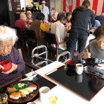 桜祭り_210416_266