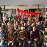 20210101新春イベント_210108_102