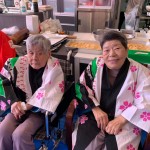 20201228お餅つき_201230_364