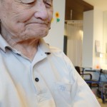 202058 お茶会_200510_0005