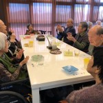 20210228桜井さまご入居_210304_43