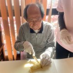 20210415 おやつレク_210417_29