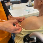 20210527 コロナワクチン接種_210529_24