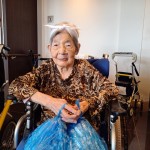 20201014ミニ運動会_201015_103