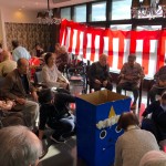 20210203節分祭_210210_344