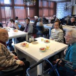 20210228桜井さまご入居_210304_0