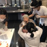 20201114 歯科検診_201201_39