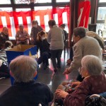 20210203節分祭_210210_343