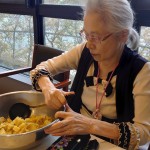 20201022さつまいも餅_201024_13