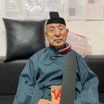 20210303おひな様_210304_258