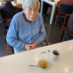 2021 11(金) カラオケ_210102_23