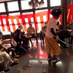 20210203節分祭_210210_29