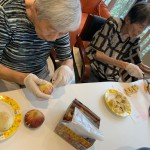 みるくれーぷ作り②_200919_73