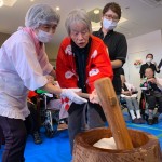 20201228お餅つき_201230_325