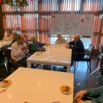 20201014ミニ運動会_201015_385